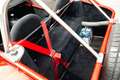 Donkervoort S8 Cosworth Turbo 330PK Blanco - thumbnail 48