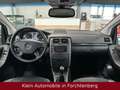 Mercedes-Benz B 170 Special Edition Leder Klima SHZ Tempomat Grau - thumbnail 10