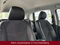 Mercedes-Benz B 170 Special Edition Leder Klima SHZ Tempomat Grau - thumbnail 9