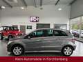 Mercedes-Benz B 170 Special Edition Leder Klima SHZ Tempomat Grau - thumbnail 4