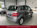 Mercedes-Benz B 170 Special Edition Leder Klima SHZ Tempomat Grau - thumbnail 7