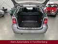 Mercedes-Benz B 170 Special Edition Leder Klima SHZ Tempomat Grau - thumbnail 13