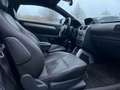 Opel Tigra Twin Top Cosmo VOLLLEDER°SITZH°KLIMA°ALU! Argent - thumbnail 10