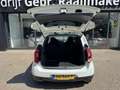 Mitsubishi Colt 1.1 Edition Two*Airco* Wit - thumbnail 14