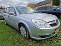 Opel Vectra Diesel 1.9 CDTI Automatik Business Executive Silber - thumbnail 2