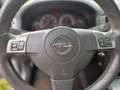 Opel Vectra Diesel 1.9 CDTI Automatik Business Executive Silber - thumbnail 6