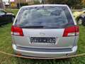 Opel Vectra Diesel 1.9 CDTI Automatik Business Executive Silber - thumbnail 3