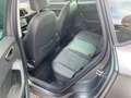 SEAT Ateca FR 4Drive 2.0 TDI EU6d AD AHK-klappbar Navi digita Grau - thumbnail 13