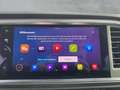 SEAT Ateca FR 4Drive 2.0 TDI EU6d AD AHK-klappbar Navi digita Grau - thumbnail 19