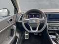 SEAT Ateca FR 4Drive 2.0 TDI EU6d AD AHK-klappbar Navi digita Grau - thumbnail 16