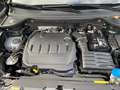 SEAT Ateca FR 4Drive 2.0 TDI EU6d AD AHK-klappbar Navi digita Grau - thumbnail 10