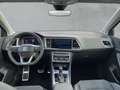 SEAT Ateca FR 4Drive 2.0 TDI EU6d AD AHK-klappbar Navi digita Grau - thumbnail 14