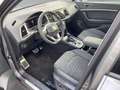 SEAT Ateca FR 4Drive 2.0 TDI EU6d AD AHK-klappbar Navi digita Grau - thumbnail 12