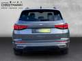 SEAT Ateca FR 4Drive 2.0 TDI EU6d AD AHK-klappbar Navi digita Grau - thumbnail 4