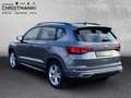 SEAT Ateca FR 4Drive 2.0 TDI EU6d AD AHK-klappbar Navi digita Grau - thumbnail 3