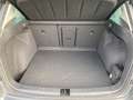 SEAT Ateca FR 4Drive 2.0 TDI EU6d AD AHK-klappbar Navi digita Grau - thumbnail 9