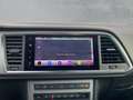 SEAT Ateca FR 4Drive 2.0 TDI EU6d AD AHK-klappbar Navi digita Grau - thumbnail 18