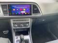 SEAT Ateca FR 4Drive 2.0 TDI EU6d AD AHK-klappbar Navi digita Grau - thumbnail 20