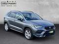 SEAT Ateca FR 4Drive 2.0 TDI EU6d AD AHK-klappbar Navi digita Grau - thumbnail 7