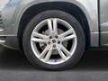 SEAT Ateca FR 4Drive 2.0 TDI EU6d AD AHK-klappbar Navi digita Grau - thumbnail 11