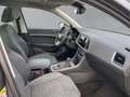 SEAT Ateca FR 4Drive 2.0 TDI EU6d AD AHK-klappbar Navi digita Grau - thumbnail 15