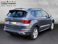 SEAT Ateca FR 4Drive 2.0 TDI EU6d AD AHK-klappbar Navi digita Grau - thumbnail 5