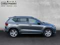 SEAT Ateca FR 4Drive 2.0 TDI EU6d AD AHK-klappbar Navi digita Grau - thumbnail 6