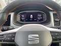 SEAT Ateca FR 4Drive 2.0 TDI EU6d AD AHK-klappbar Navi digita Grau - thumbnail 17