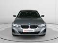 BMW 320 e Noir - thumbnail 5