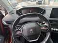Peugeot 3008 Allure Braun - thumbnail 12
