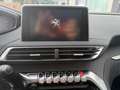 Peugeot 3008 Allure Braun - thumbnail 13