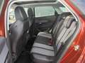 Peugeot 3008 Allure Braun - thumbnail 9