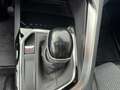 Peugeot 3008 Allure Braun - thumbnail 16