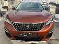 Peugeot 3008 Allure Braun - thumbnail 1