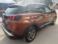 Peugeot 3008 Allure Braun - thumbnail 5