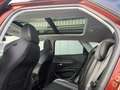 Peugeot 3008 Allure Braun - thumbnail 10