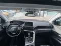 Peugeot 3008 Allure Braun - thumbnail 8