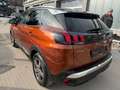 Peugeot 3008 Allure Braun - thumbnail 6