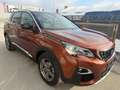 Peugeot 3008 Allure Braun - thumbnail 2