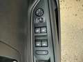 Peugeot 3008 Allure Braun - thumbnail 17
