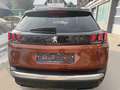 Peugeot 3008 Allure Braun - thumbnail 4