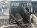 Volkswagen Tiguan 2.0 TDI 150CH BLUEMOTION TECHNOLOGY FAP R EXCLUSIV Negro - thumbnail 15