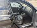 Volkswagen Tiguan 2.0 TDI 150CH BLUEMOTION TECHNOLOGY FAP R EXCLUSIV Negro - thumbnail 13
