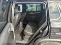 Volkswagen Tiguan 2.0 TDI 150CH BLUEMOTION TECHNOLOGY FAP R EXCLUSIV Negro - thumbnail 12