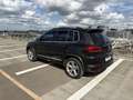 Volkswagen Tiguan 2.0 TDI 150CH BLUEMOTION TECHNOLOGY FAP R EXCLUSIV Negro - thumbnail 4