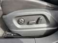 Volkswagen Tiguan 2.0 TDI 150CH BLUEMOTION TECHNOLOGY FAP R EXCLUSIV Negro - thumbnail 9