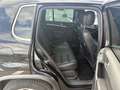 Volkswagen Tiguan 2.0 TDI 150CH BLUEMOTION TECHNOLOGY FAP R EXCLUSIV Negro - thumbnail 16