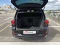 Volkswagen Tiguan 2.0 TDI 150CH BLUEMOTION TECHNOLOGY FAP R EXCLUSIV Negro - thumbnail 6