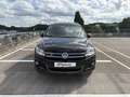 Volkswagen Tiguan 2.0 TDI 150CH BLUEMOTION TECHNOLOGY FAP R EXCLUSIV Negro - thumbnail 2