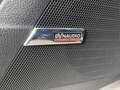 Volkswagen Tiguan 2.0 TDI 150CH BLUEMOTION TECHNOLOGY FAP R EXCLUSIV Negro - thumbnail 10